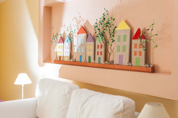 Hotel Varres